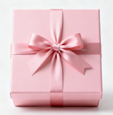 Best Gifts for Women