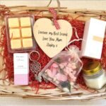 How Best Gifts for Women Inspire Daily Happiness