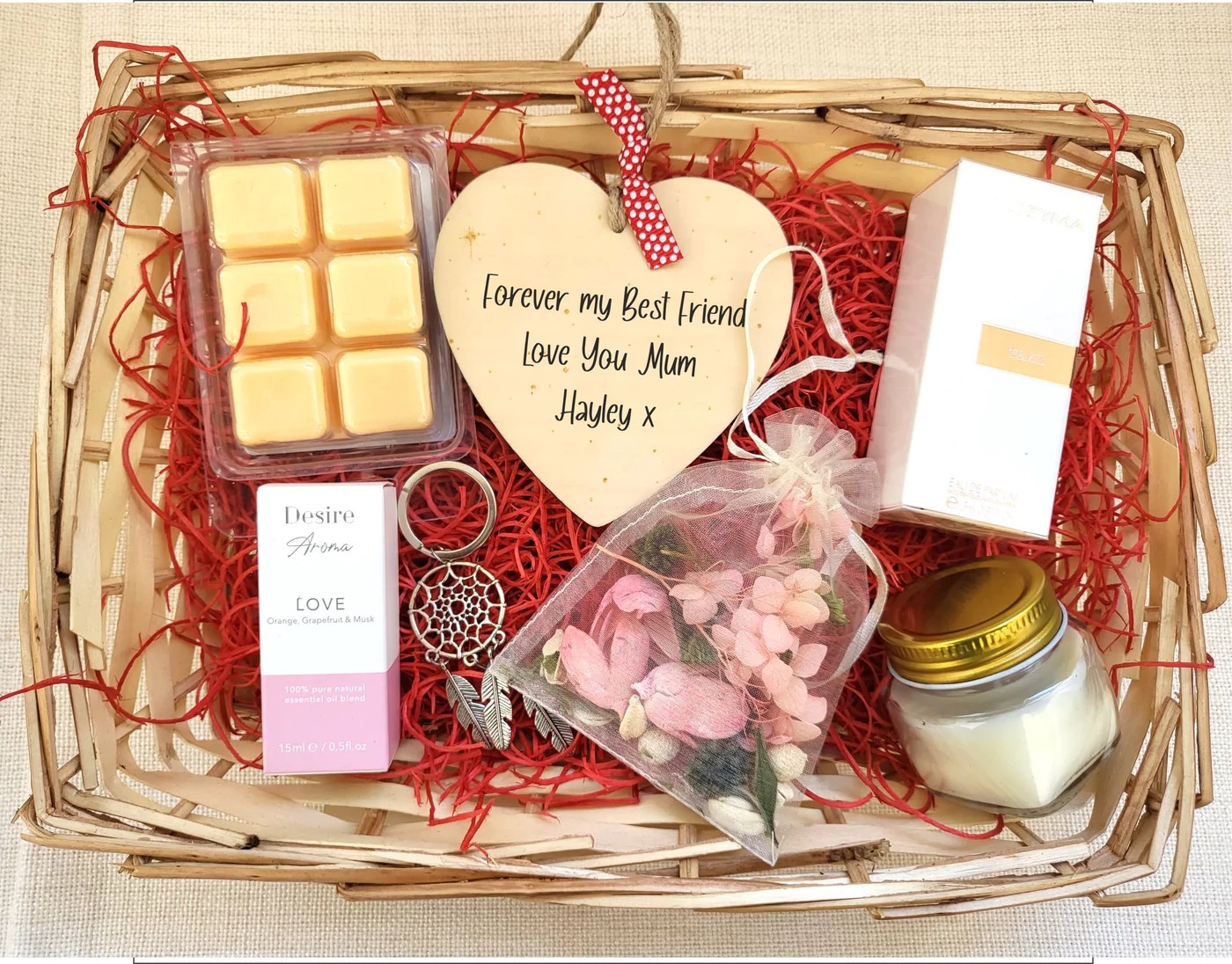 How Best Gifts for Women Inspire Daily Happiness