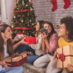 Why Best Gifts for Women Enhance Celebrations