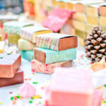 How Best Gifts for Women Simplify Gift Planning