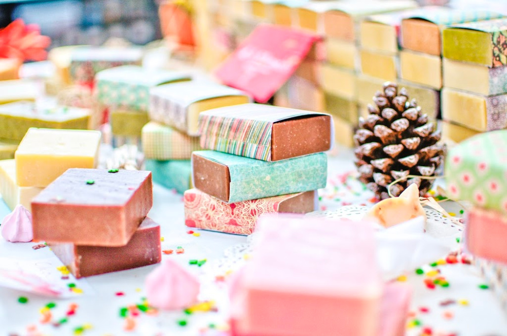 How Best Gifts for Women Simplify Gift Planning