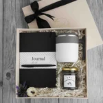 Should Best Gifts for Women Be Personalized