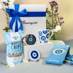 Do Best Gifts for Women Work Year-Round