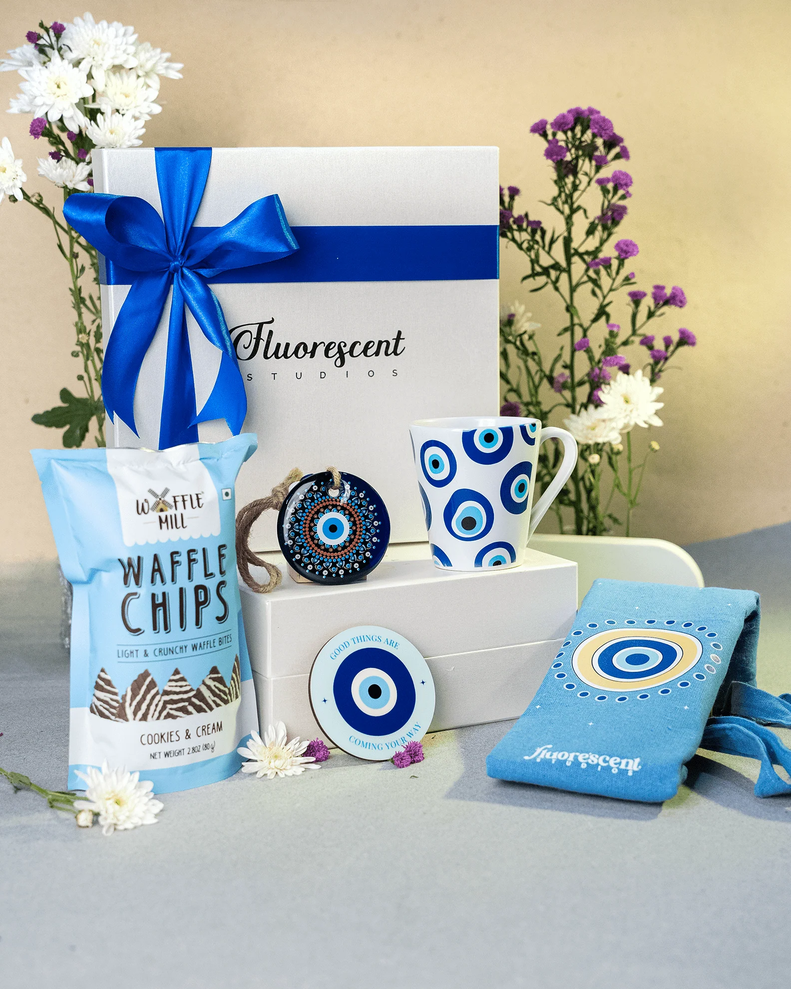 Do Best Gifts for Women Work Year-Round