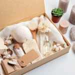 Can Best Gifts for Women Support Wellness Goals