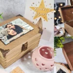 How Best Gifts for Women Create Lasting Memories