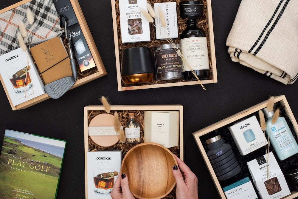 What Best Gifts for Women Mean For Appreciation